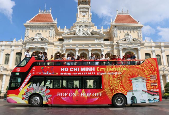Bí quyết và Chiến lược săn Ưu đãi tour du lịch cuối năm hiệu quả nhất